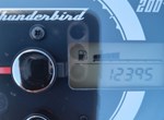 Angebot Triumph Thunderbird