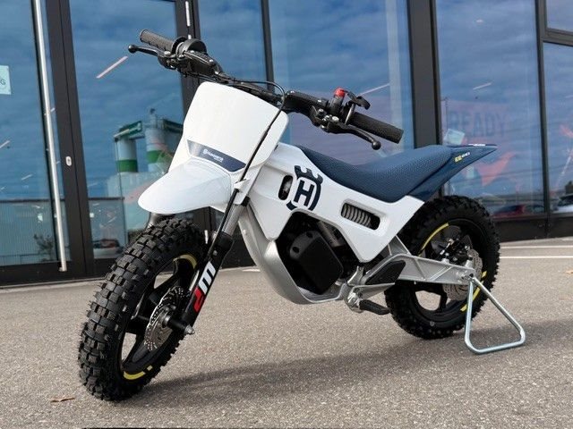 Neumotorrad