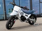 Angebot Husqvarna EE 2