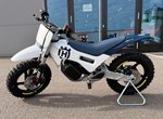Angebot Husqvarna EE 2