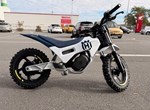 Angebot Husqvarna EE 2