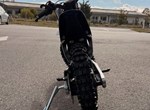 Angebot Husqvarna EE 2