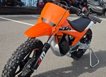 Angebot KTM SX-E 2
