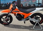 Angebot KTM SX-E 2