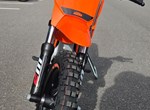 Angebot KTM SX-E 2