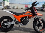 Angebot KTM SX-E 2