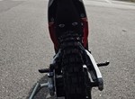 Angebot KTM SX-E 2
