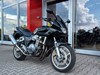 Honda CB 1300 S