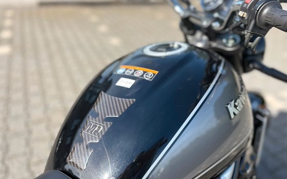 Gebrauchtmotorrad Kawasaki Z900 RS - Bild 15
