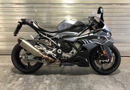 Gebrauchte BMW S 1000 RR