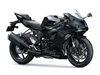 Kawasaki Ninja ZX-6R