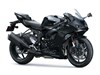 Kawasaki Ninja ZX-6R