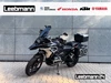 BMW R 1250 GS