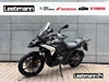 BMW R 1300 GS