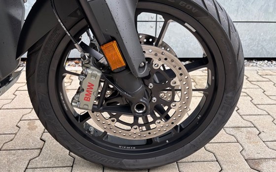 Gebrauchtmotorrad BMW R 1300 GS - Bild 15