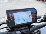 Angebot KTM 125 Duke