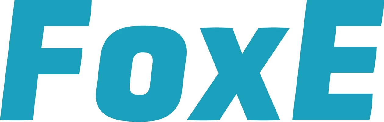 HMW FoxE Street (schwarz) - Bild 10