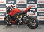 Angebot Ducati Streetfighter V2