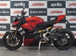 Angebot Ducati Streetfighter V2