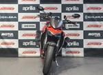 Angebot Ducati Streetfighter V2