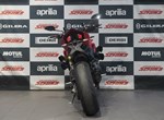 Angebot Ducati Streetfighter V2