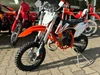 KTM 50 SX