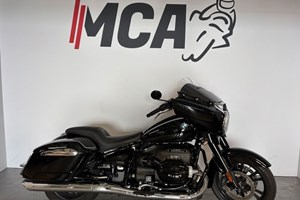 Angebot BMW R 18 B