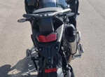 Angebot Triumph Tiger 1200 GT Explorer