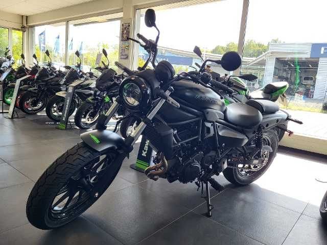 Neumotorrad