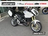 Triumph Tiger 1050