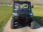 Angebot Polaris Ranger 1000 Diesel