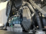 Angebot Polaris Ranger 1000 Diesel