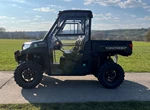 Angebot Polaris Ranger 1000 Diesel