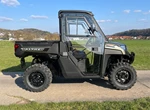Angebot Polaris Ranger 1000 Diesel