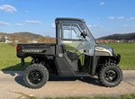Angebot Polaris Ranger 1000 Diesel