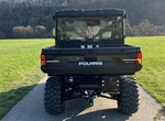 Angebot Polaris Ranger 1000 Diesel