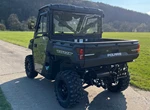 Angebot Polaris Ranger 1000 Diesel