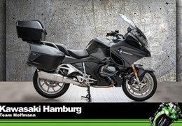 Gebrauchte BMW R 1250 RT