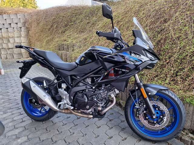 Neumotorrad