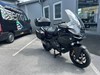 BMW R 1300 RT