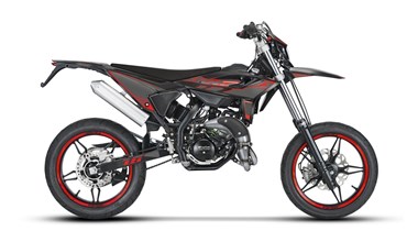 Beta SPM50 Sport