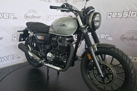 Ein- und Wiedereinsteiger Motorräder bis 5.000 Euro