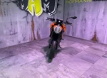 Angebot KTM 125 Duke