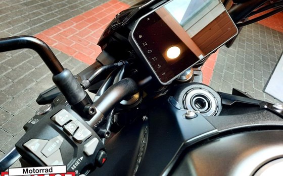 Neufahrzeug Kawasaki Z900 70kW - Bild 6