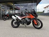 KTM 790 Adventure