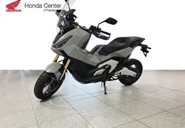 Gebrauchte Honda X-ADV