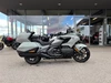 Honda GL 1800 Goldwing Tour DCT