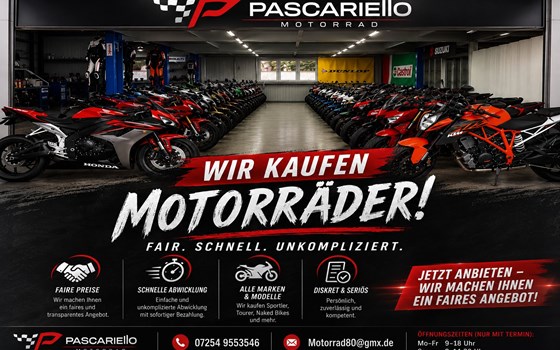 Gebrauchtmotorrad KTM 1290 Super Duke R EVO - Bild 15