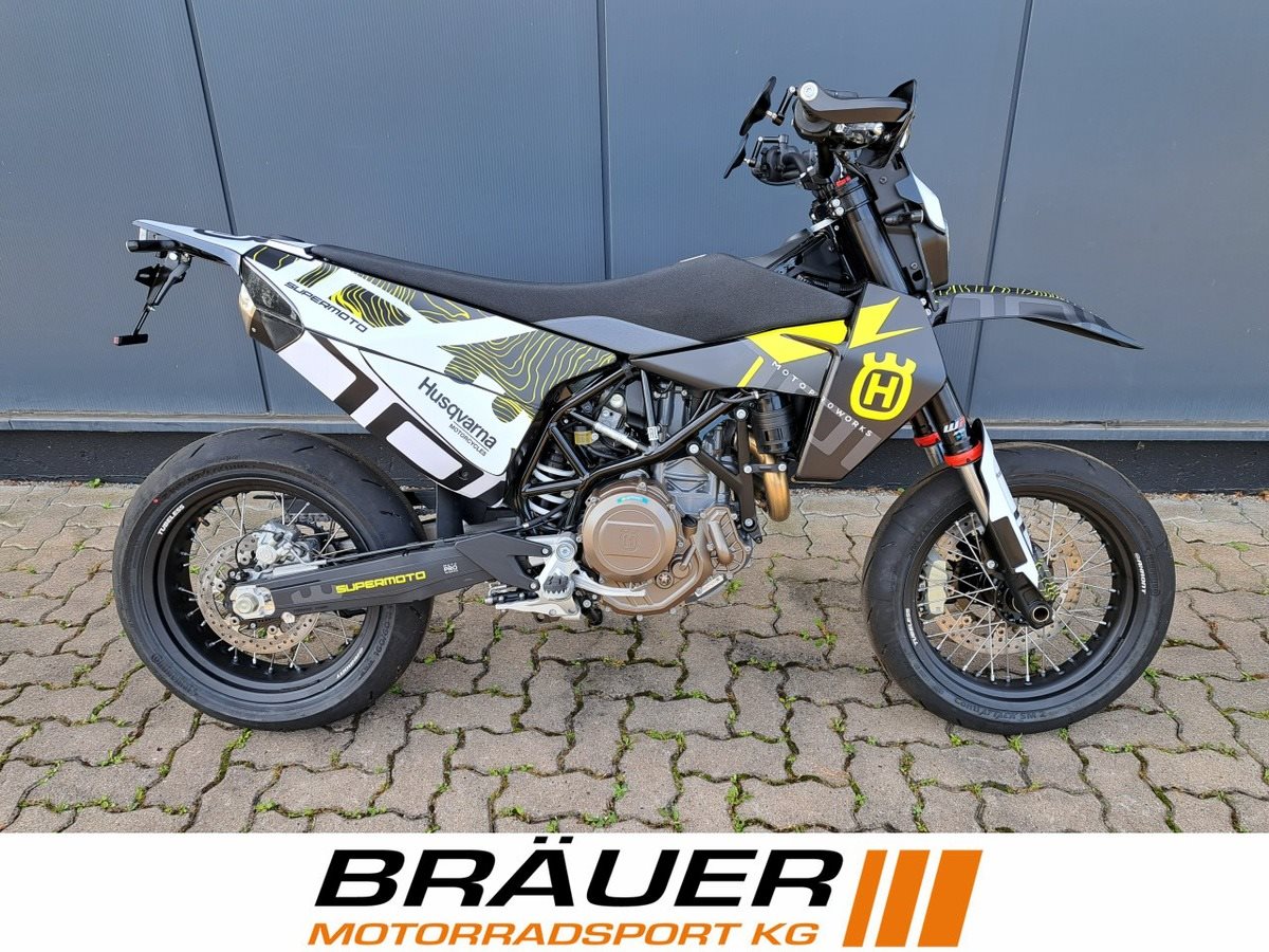 Neumotorrad