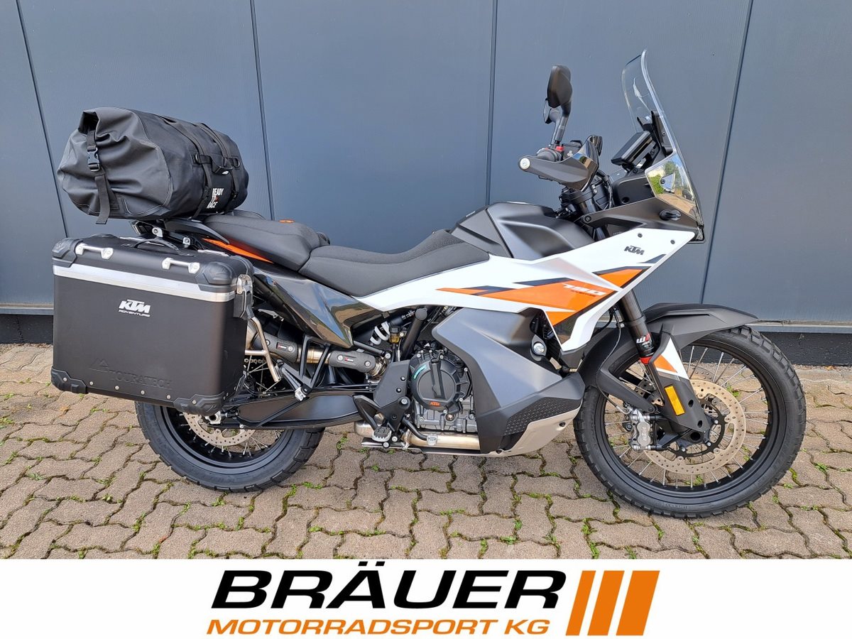 Neumotorrad